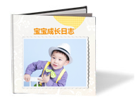 ... 制作软件,相册定做,宝宝相册制作软件,影楼相册制作